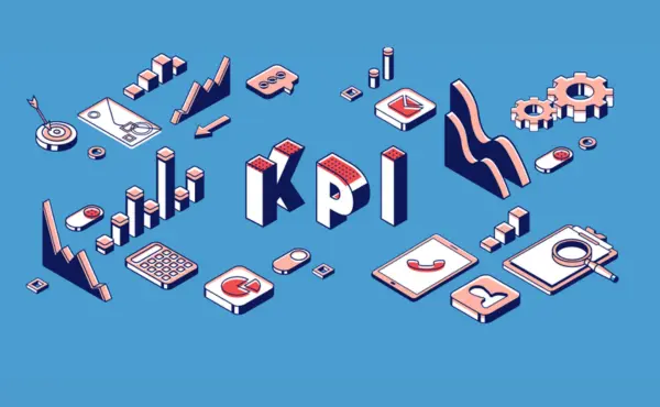Email Marketing KPIs for List Management and Growth